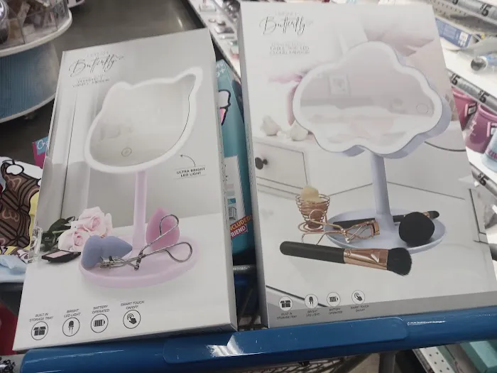 Five Below 3