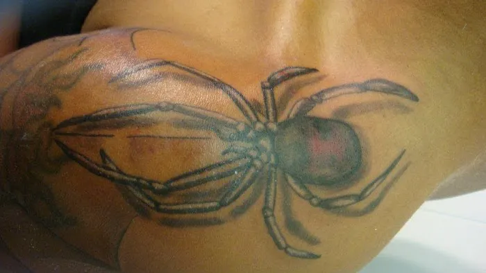 Dragonworks Tattoo-Piercing 4