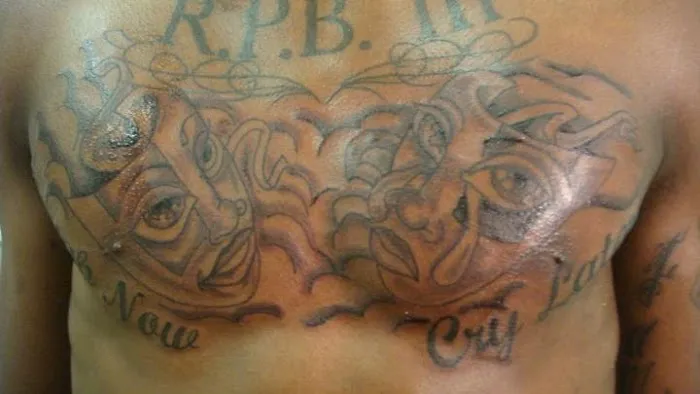 Dragonworks Tattoo-Piercing 0