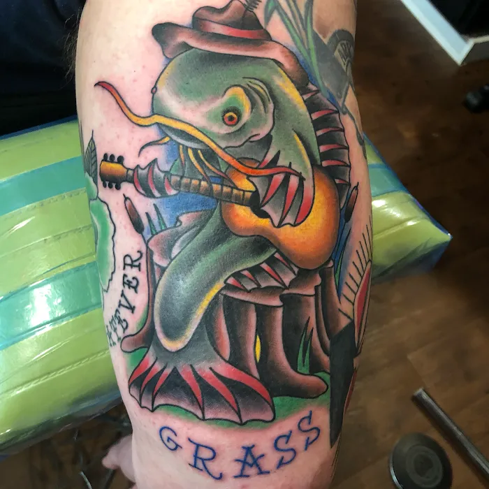 Three KingsTattoos 9