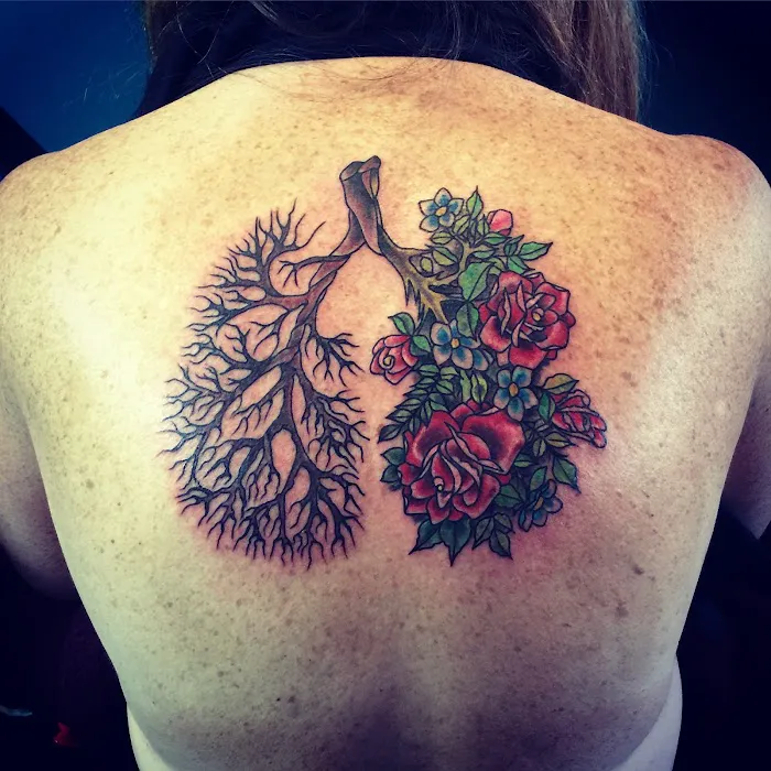 Three KingsTattoos 7