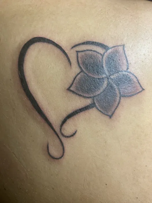 Spa City Ink 7