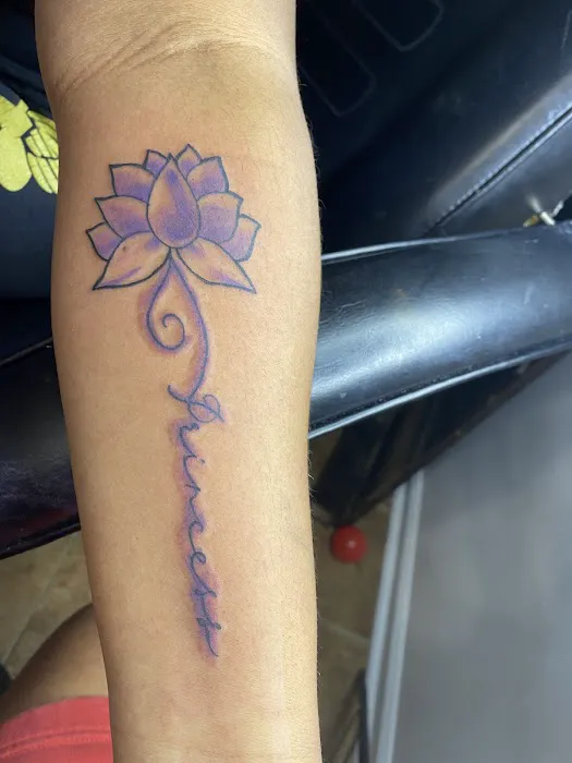 UnderGroundInk 3