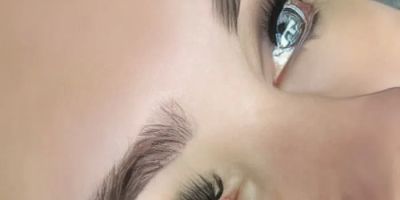 Lust for Lashes LLC