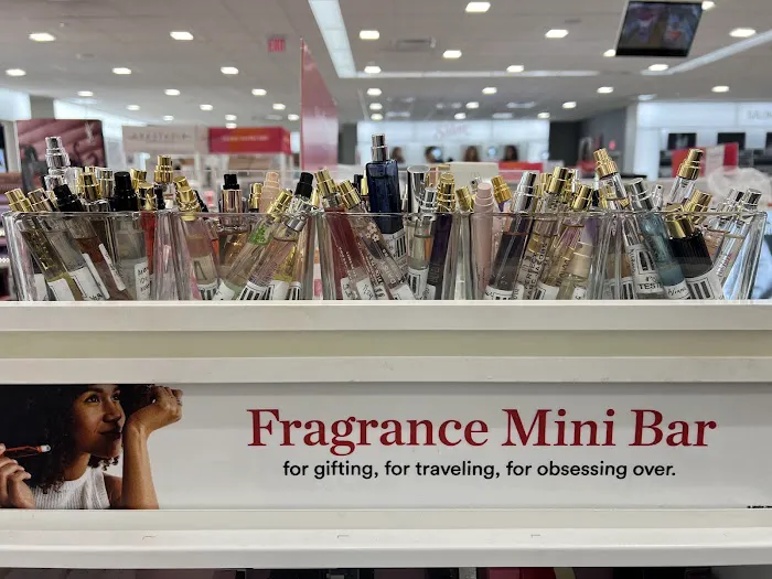 Ulta Beauty 8