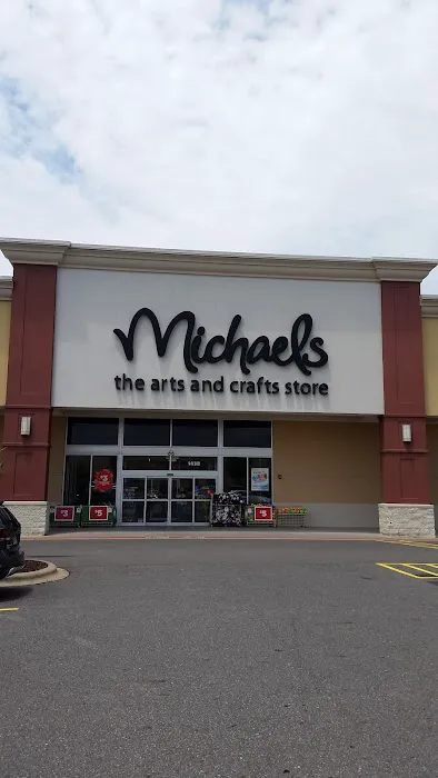 Michaels 9