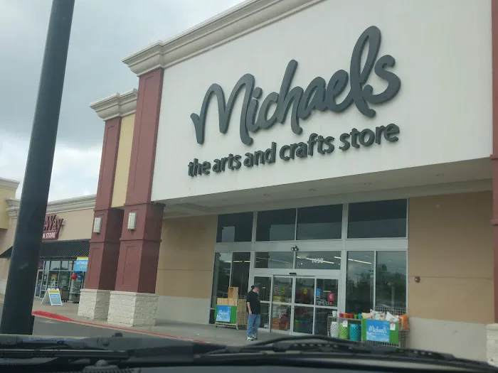 Michaels 5
