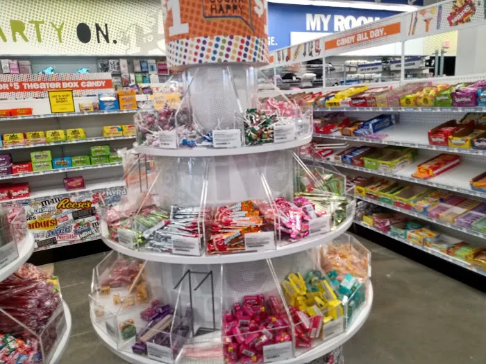 Five Below 0