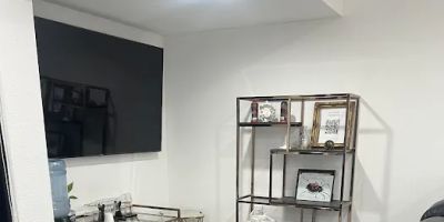 Persevere art collective