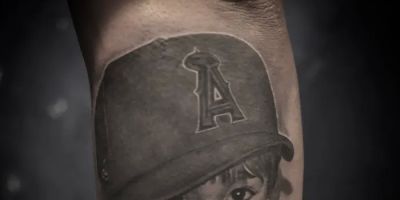 Memory Lane Tattoo Studio