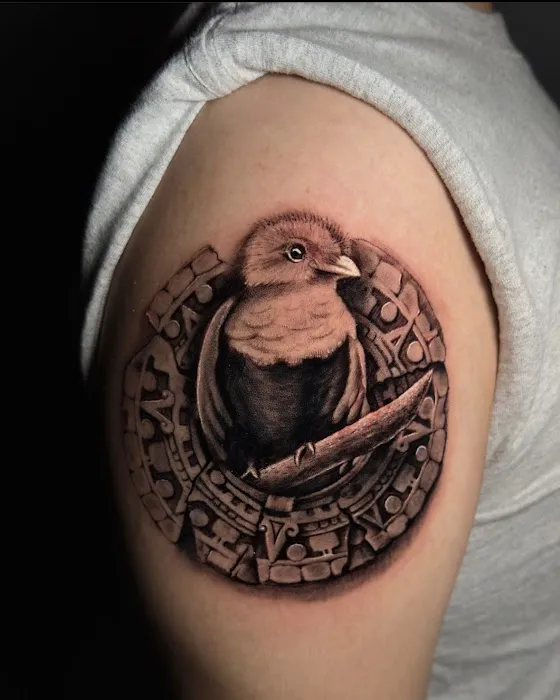 Cleopatra INK Tattoo & Piercing shop Orange County 9
