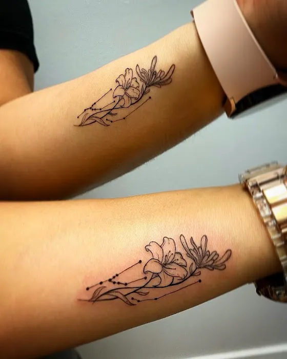 Day One Ink 3