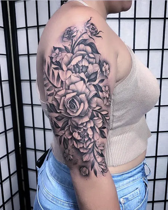 Day One Ink 4