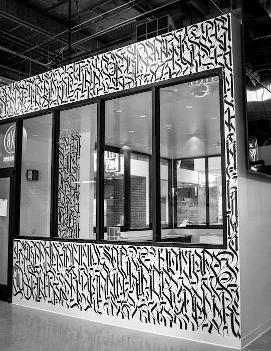 Skin Design Tattoo Orange County 6