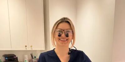 ImprintBeauty Permanent Makeup - European Tattoo Lips Nano Brows Eyeliner Costa Mesa OC