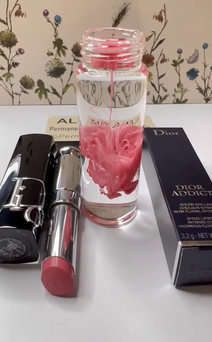 ImprintBeauty Permanent Makeup - European Tattoo Lips Nano Brows Eyeliner Costa Mesa OC 6