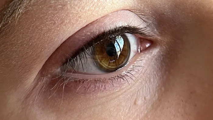 ImprintBeauty Permanent Makeup - European Tattoo Lips Nano Brows Eyeliner Costa Mesa OC 5