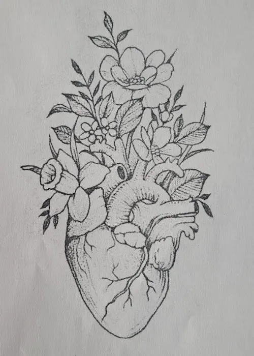 Dr. Tattoo Studio 9