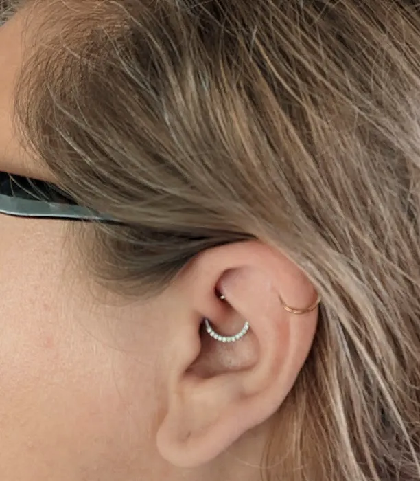 Sharkbite Piercings 4