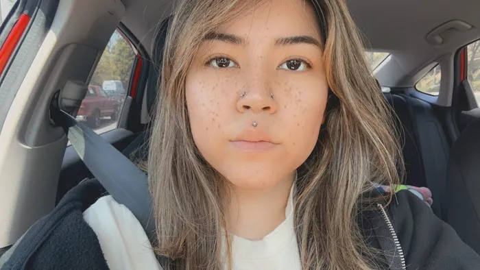 Sharkbite Piercings 1