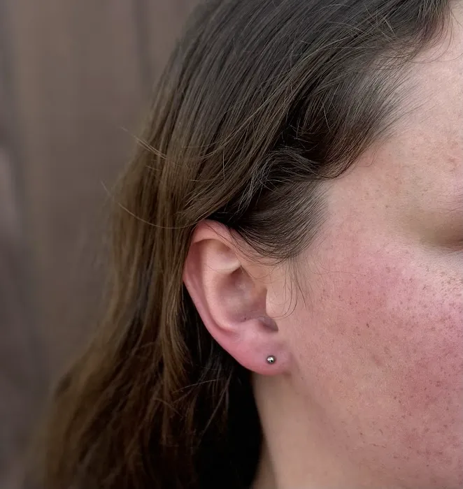 Sharkbite Piercings 6