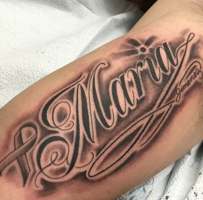 Cali Life Tattoo Studio 7