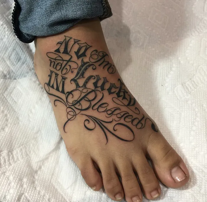 Cali Life Tattoo Studio 8