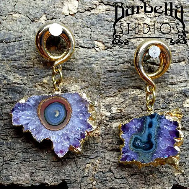 Barbella Studios 2