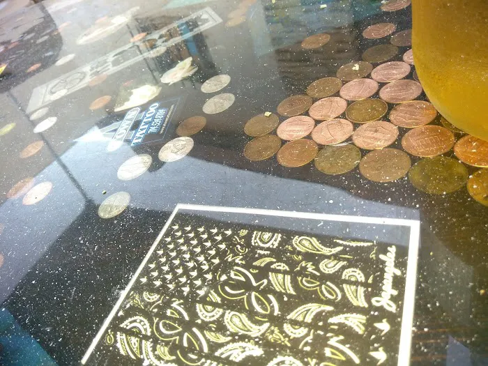 A-Town Tattoo & Piercing 4