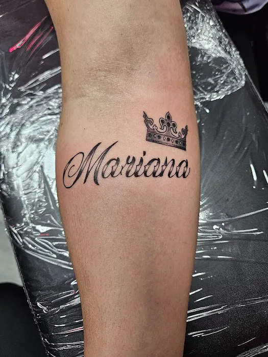 1st street tattoo 5
