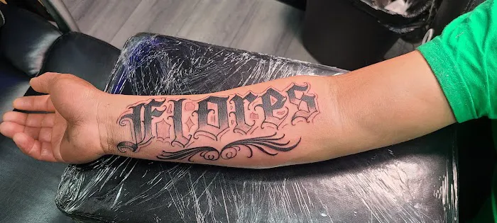 1st street tattoo 6