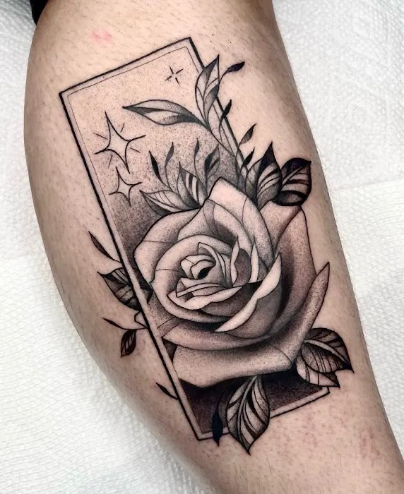 Cryptid Ink 6