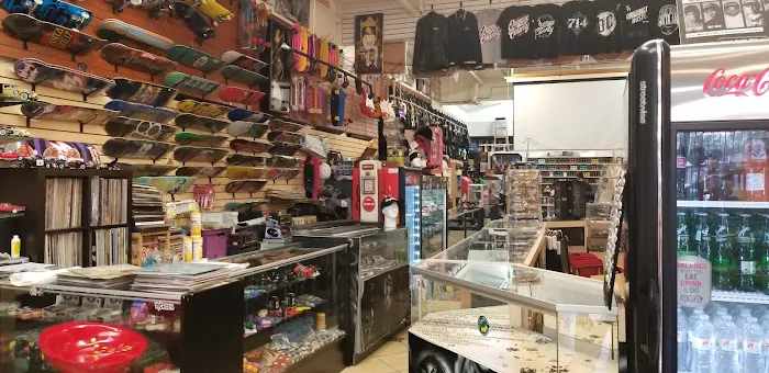 Charlie's Tattoo & Supplies 5