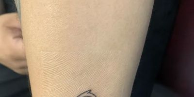 Olde Realm Tattoo Parlor