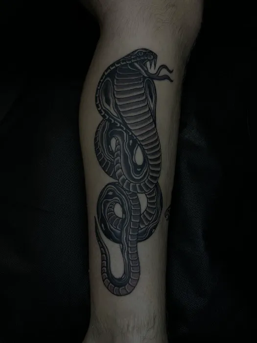 Pacific Tattoo 6