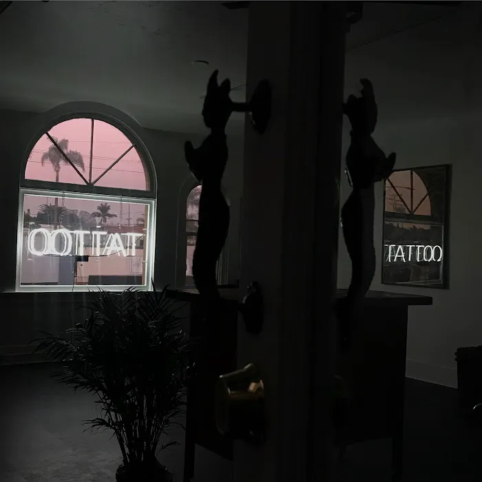 Somatic Tattoo 4