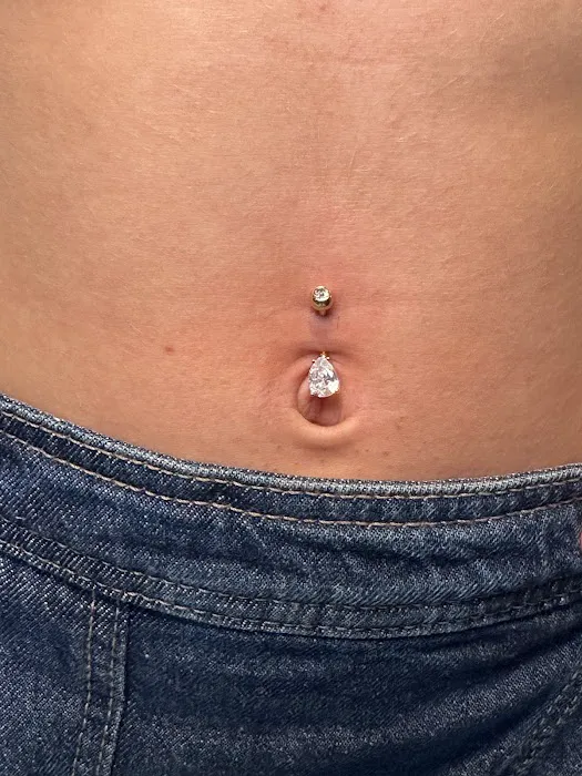 Monsters Den Tattoo Shop & Piercing (YES WE TAKE WALK-INS) 0