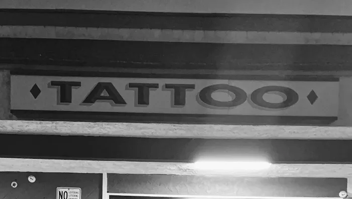 LANDMARK TATTOO 8