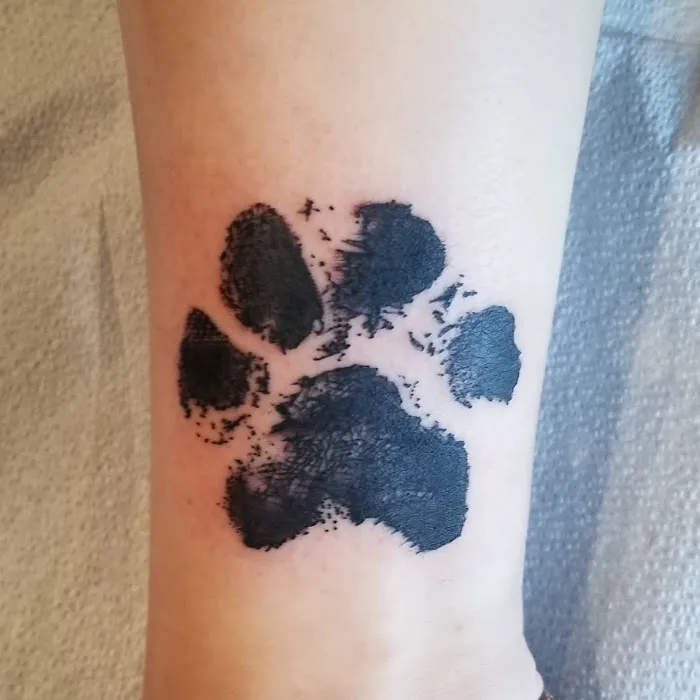 Lo Cal Tattoo Studio 6