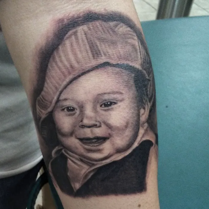 Pharos Ink 2