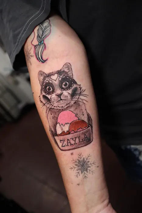 Vic327 Tattoos Long Beach 4