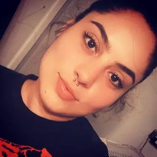 Crabby Travi Body Piercing 0