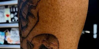 Authentic Roots Tattoo Shack (A.R.T. Shack)