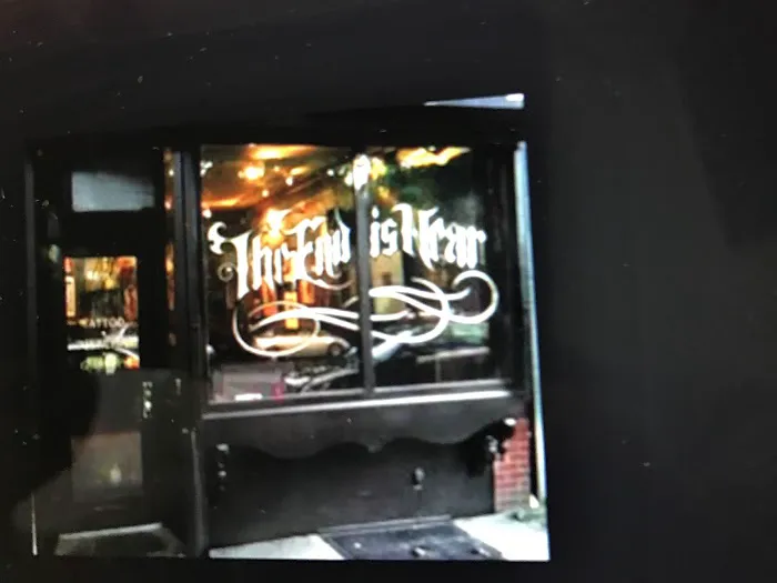The Original Goodfellas Tattoo and Piercing 7