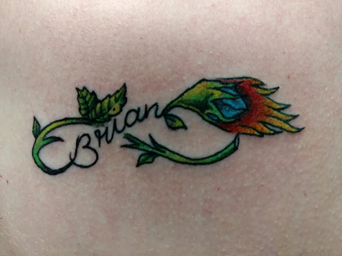The Original Goodfellas Tattoo and Piercing 3