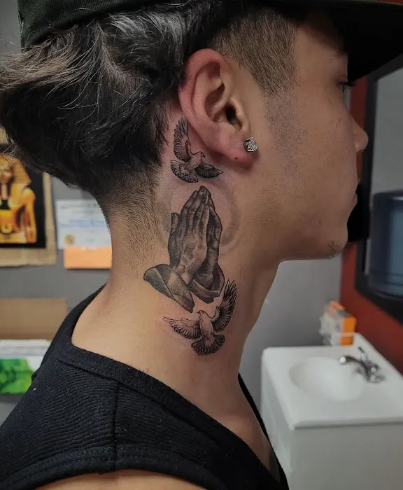 Anaheim Ink 5