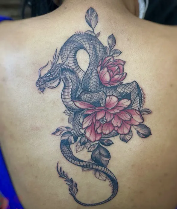 Anaheim Ink 0
