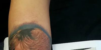 House of Ink of OC