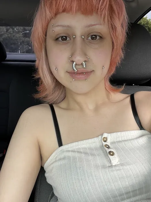 principia tattoo and piercing 0