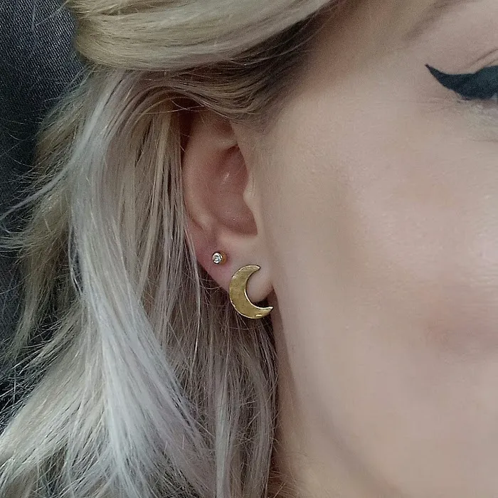The Piercing Shop 5